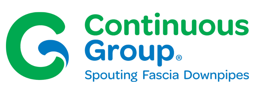 Marshall Builders - Nelson’s Quality Bespoke Building & Renovation Specialists