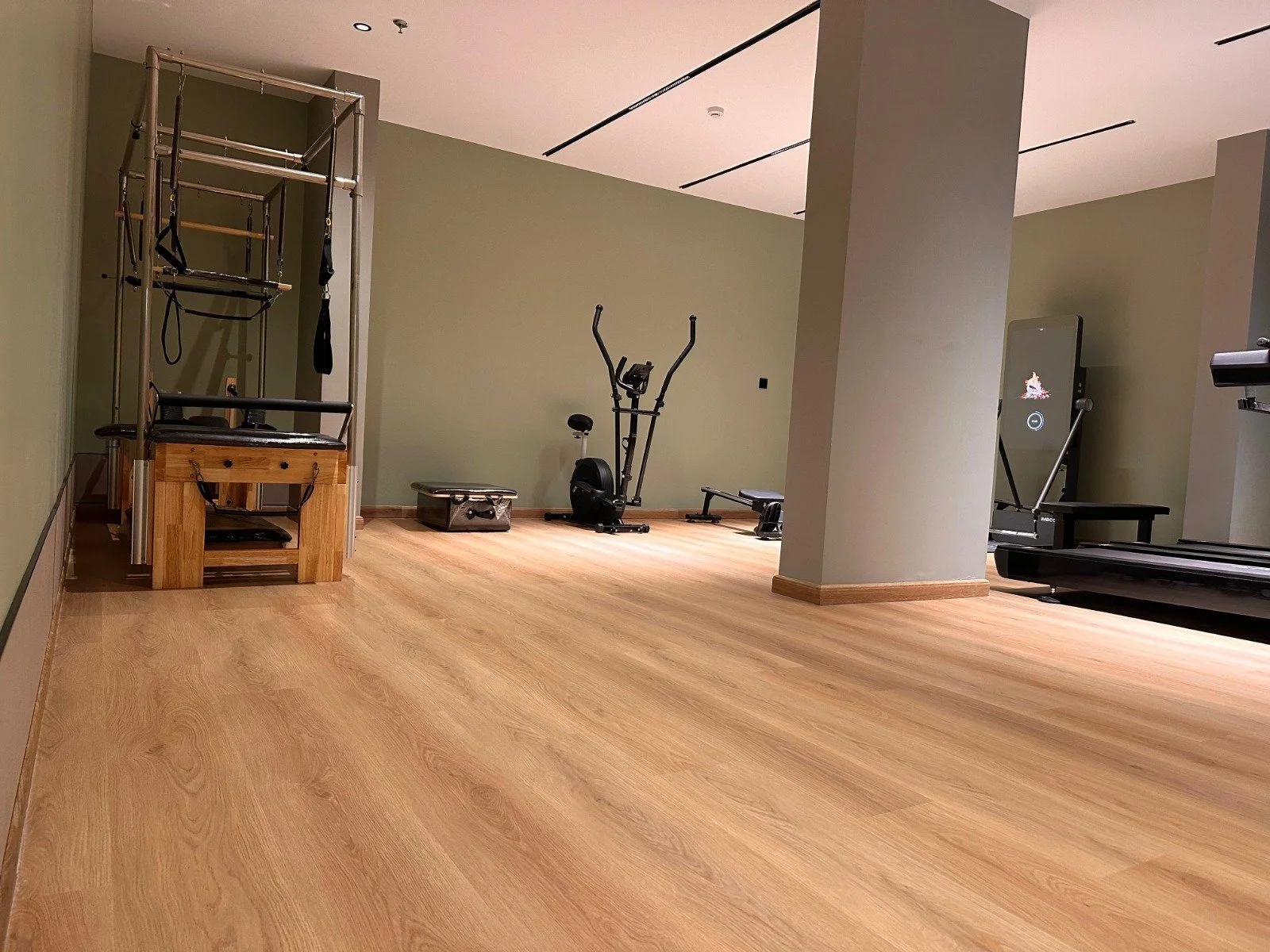 WhatsApp Image 2026-03-18 at 4.29.16 PM (2).jpeg