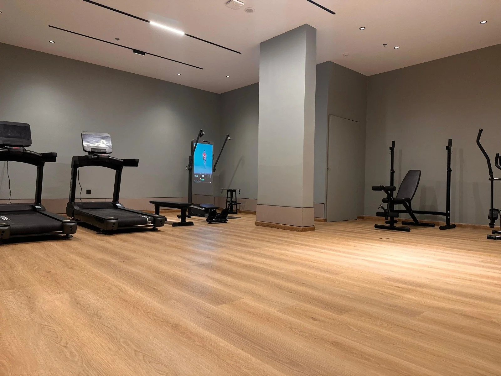 WhatsApp Image 2026-03-18 at 4.29.16 PM (3).jpeg