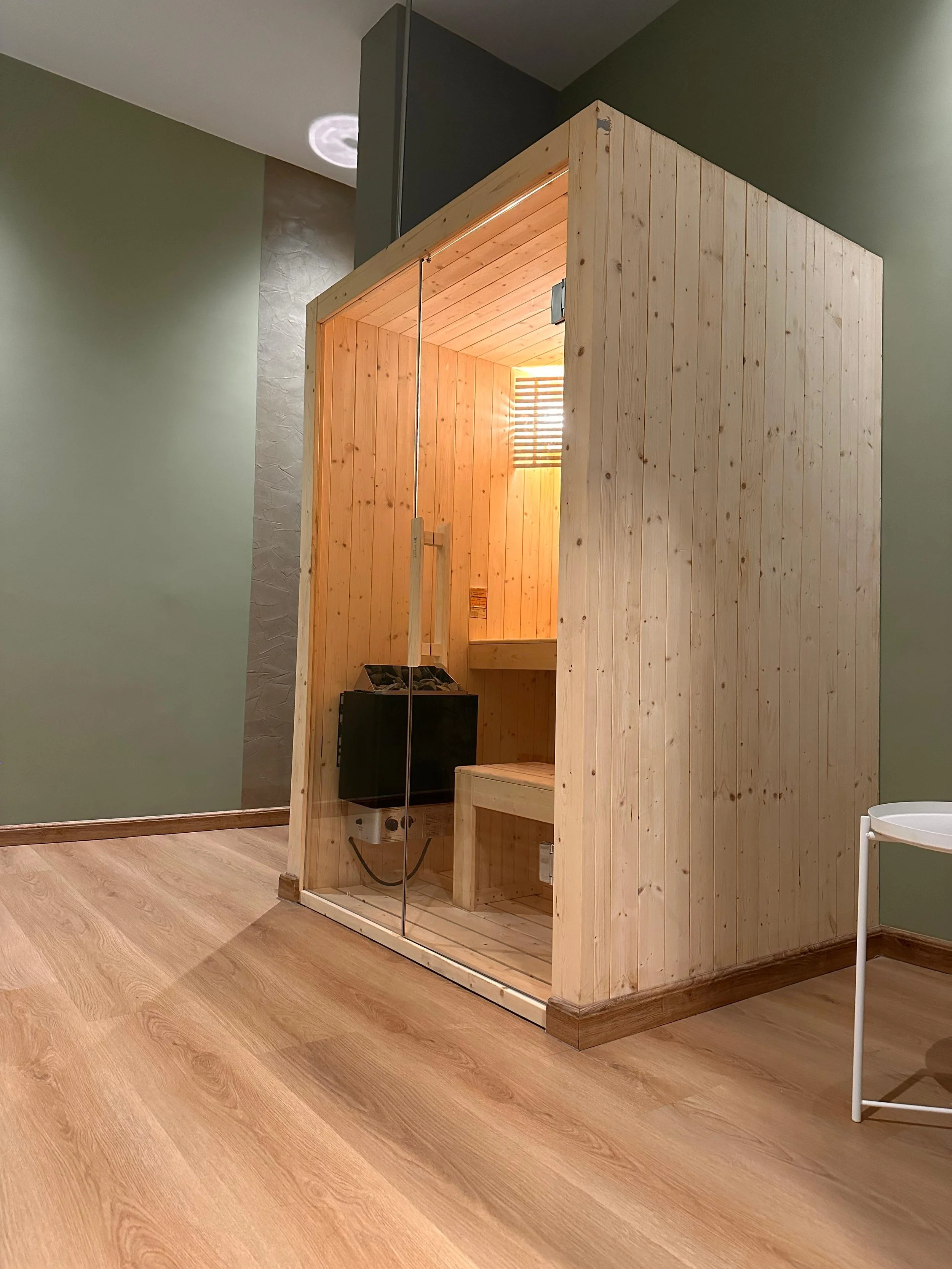 WhatsApp Image 2025-12-05 at 2.34.55 AM.jpeg