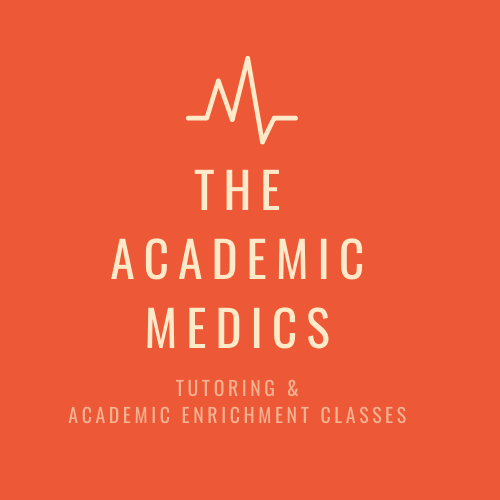 Tutoring Company Logo with Text.png