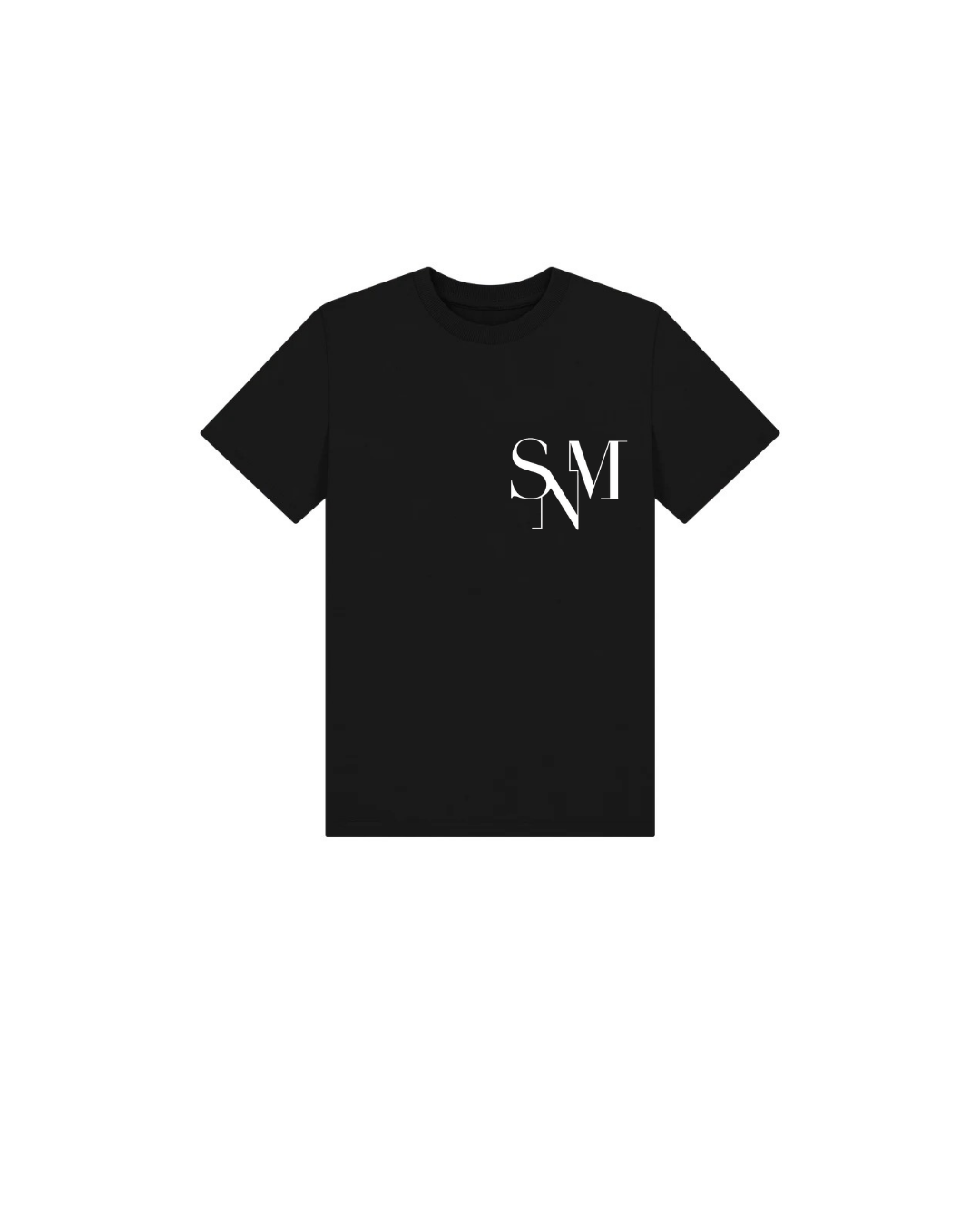 SNM T-SHIRT