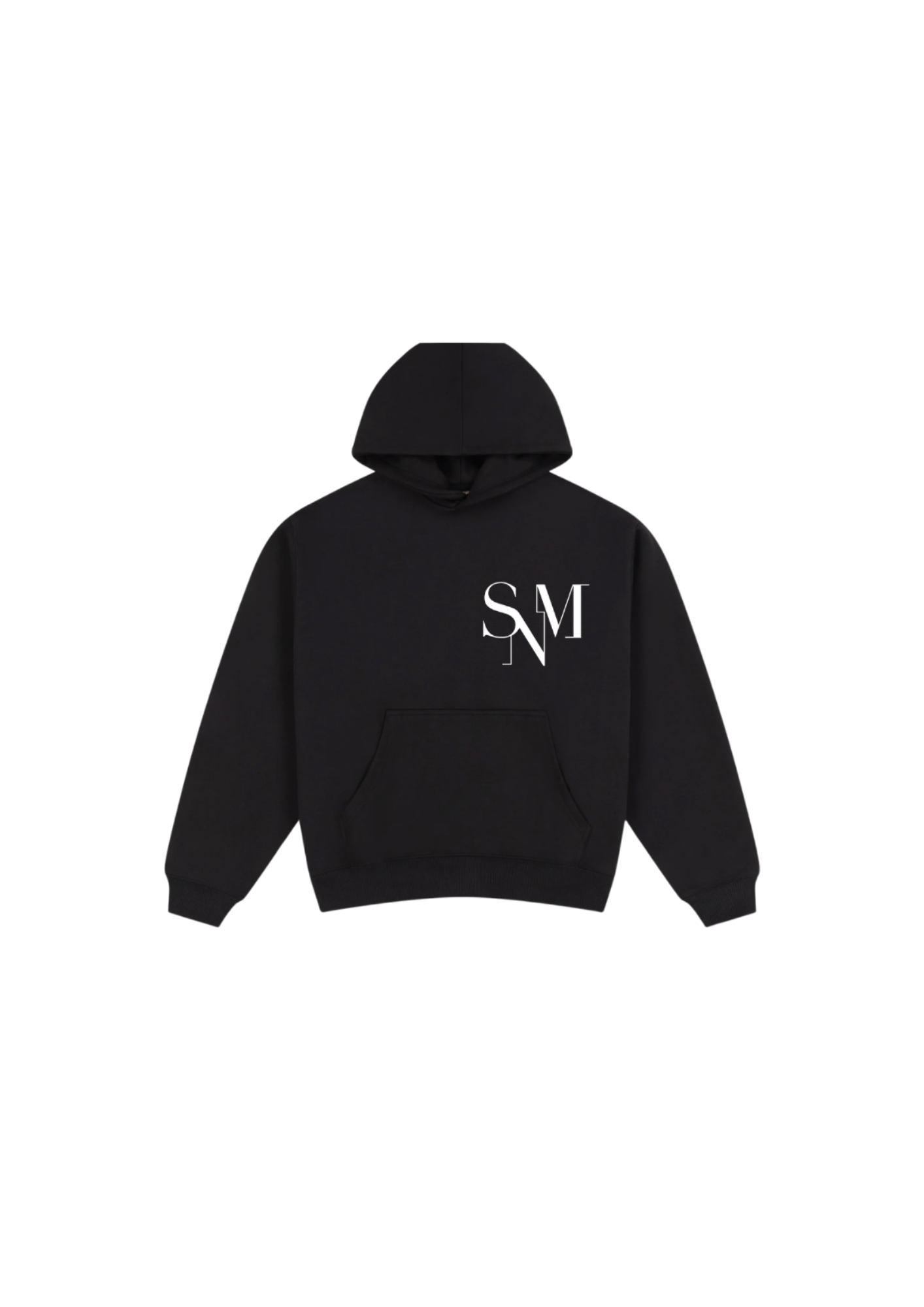 snm hoodie canva.png