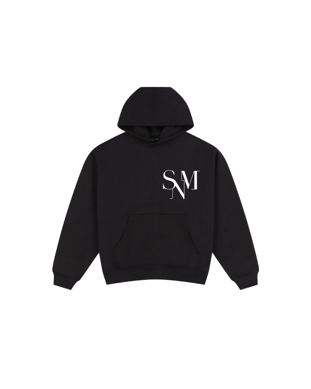 SNM Hoodie