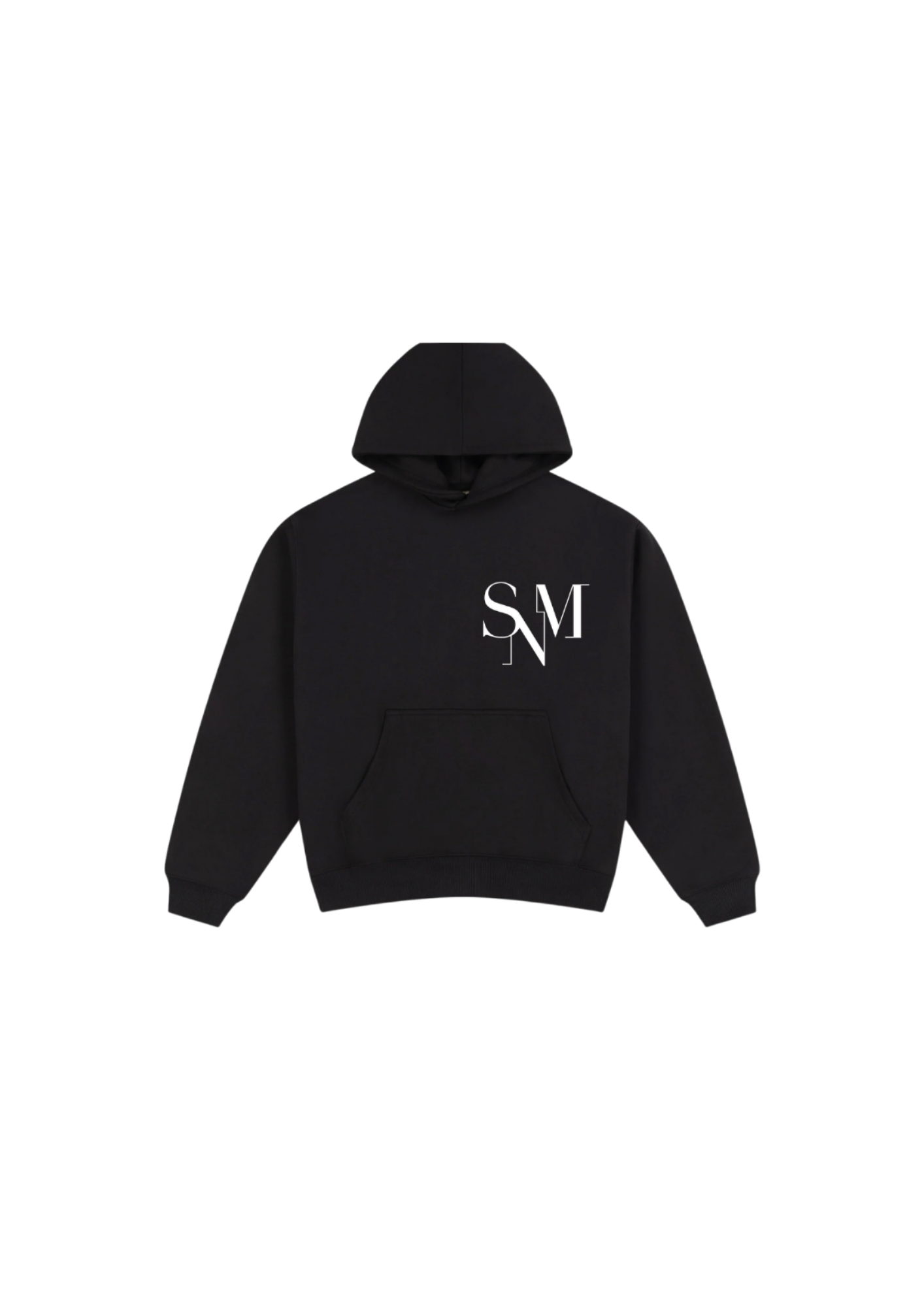 snm hood trans .png