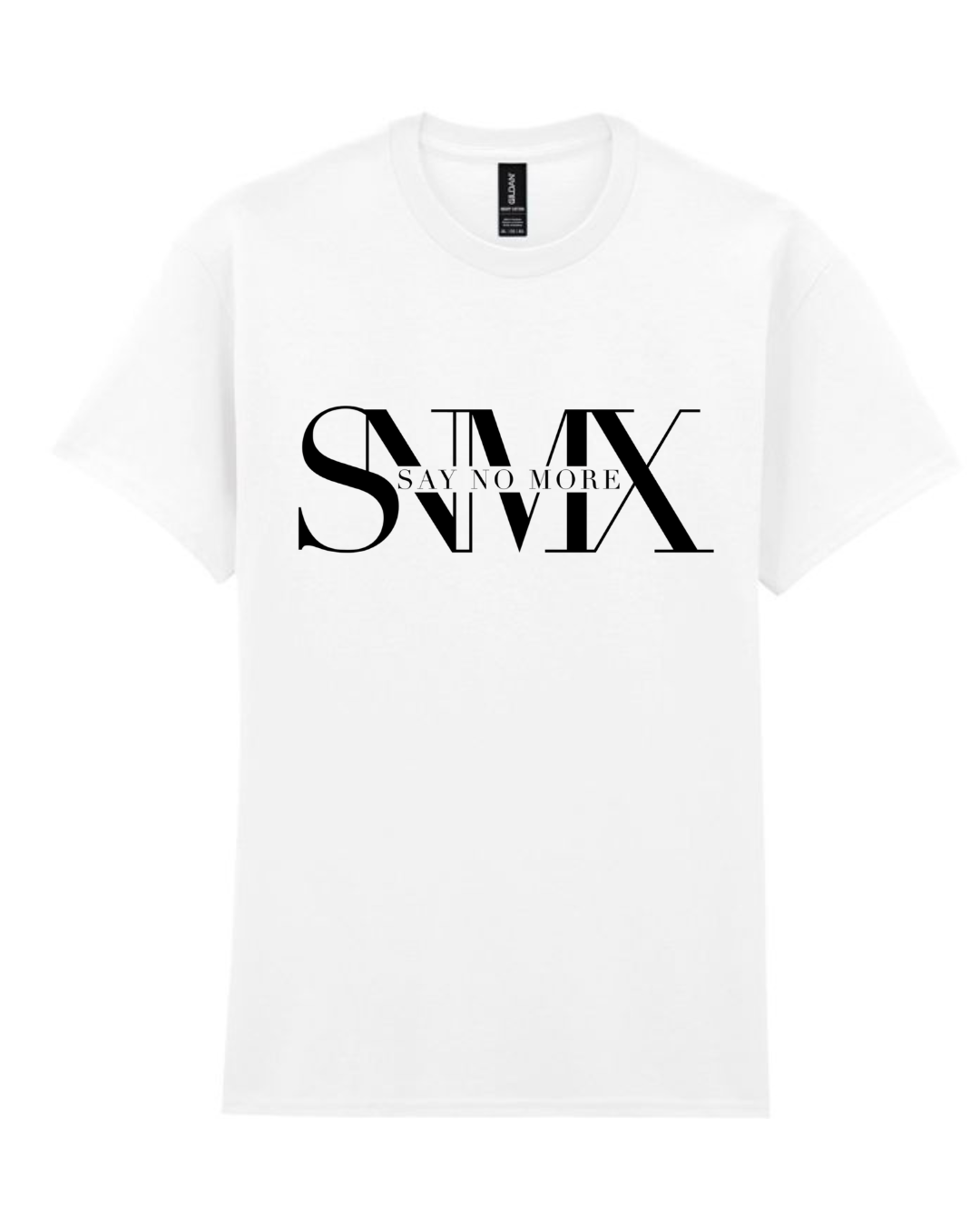 Untitled design-19.png