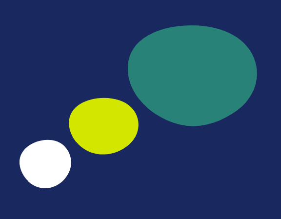 Towards a unified approach beyond disciplines