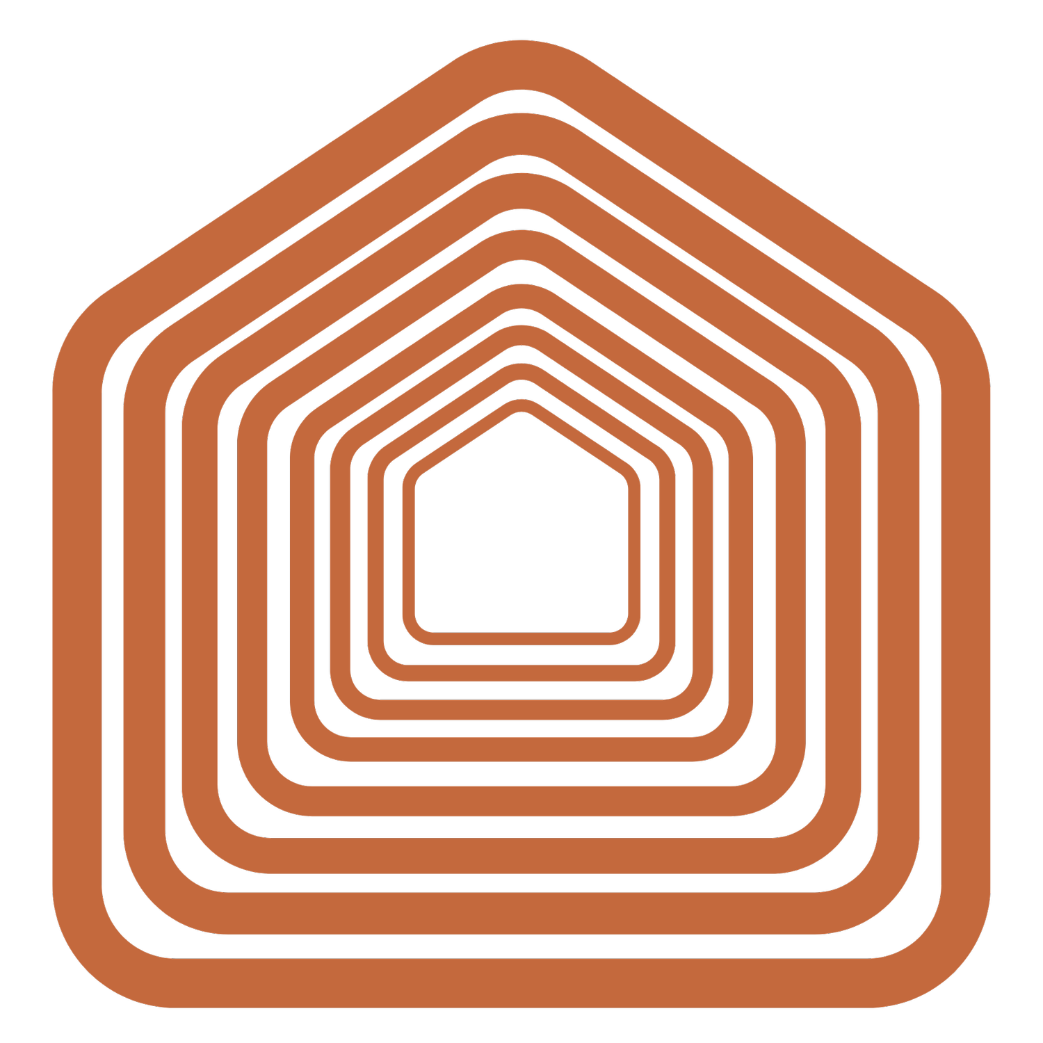 Hoarding Academy