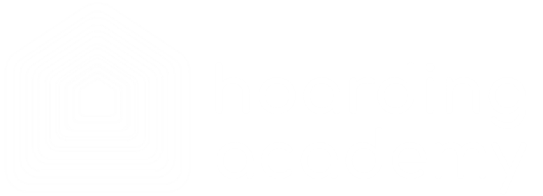 hoarding academy