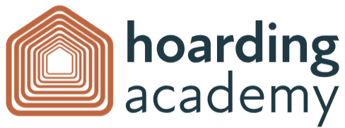 Hoarding Academy