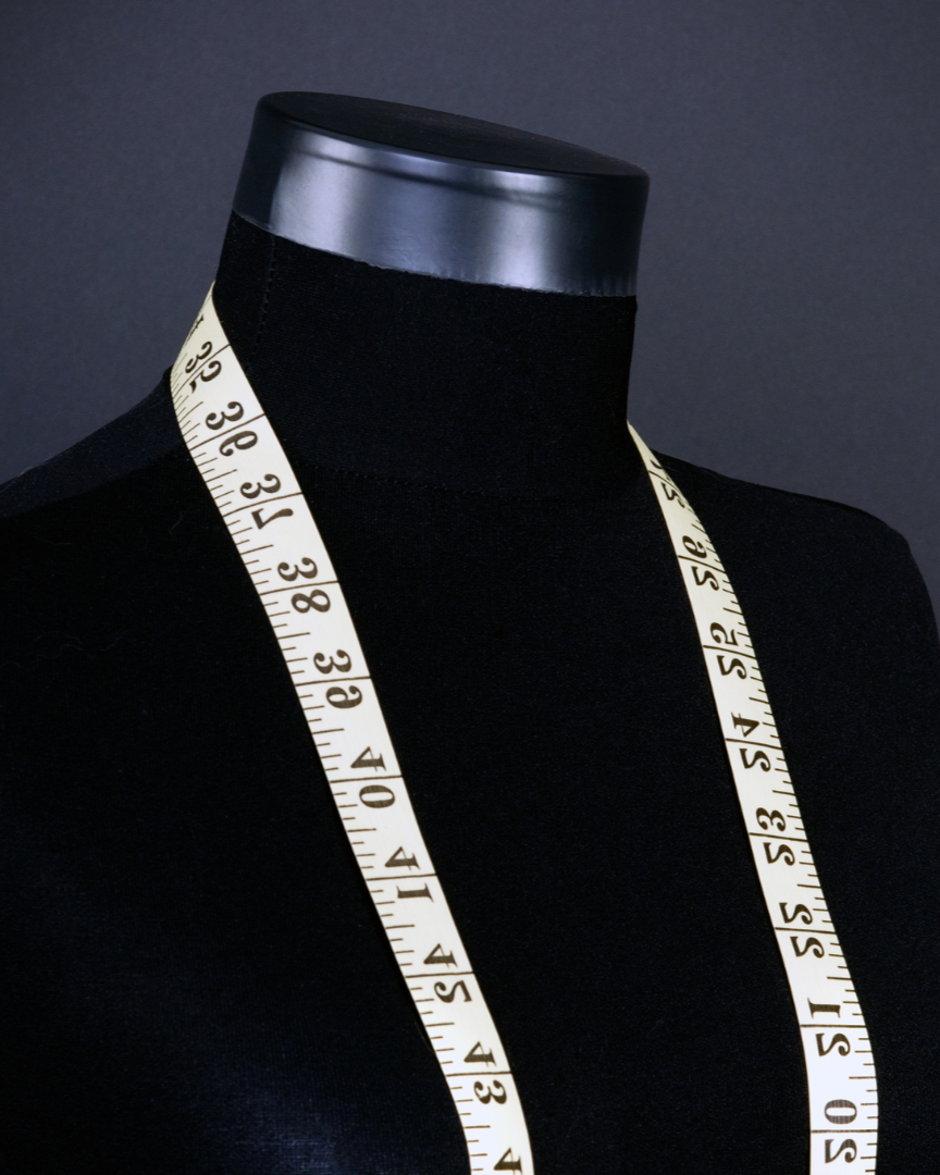 tailored training and events to meet your specific needs