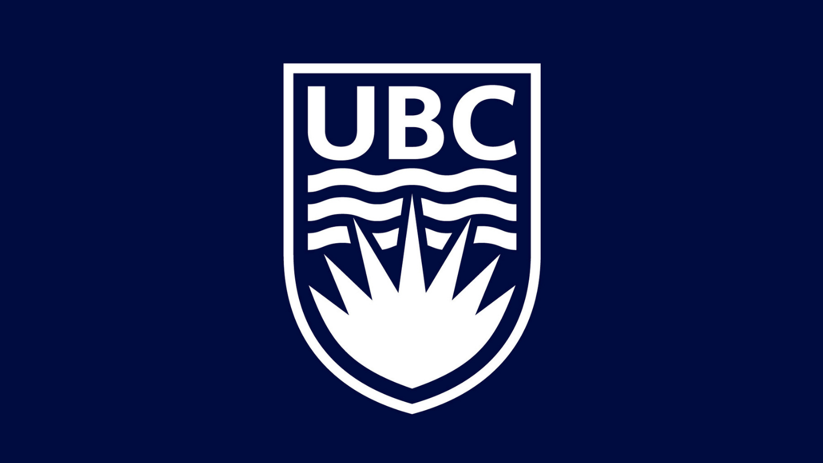 Home Environment Assessment Tool for Hoarding (HEATH©)