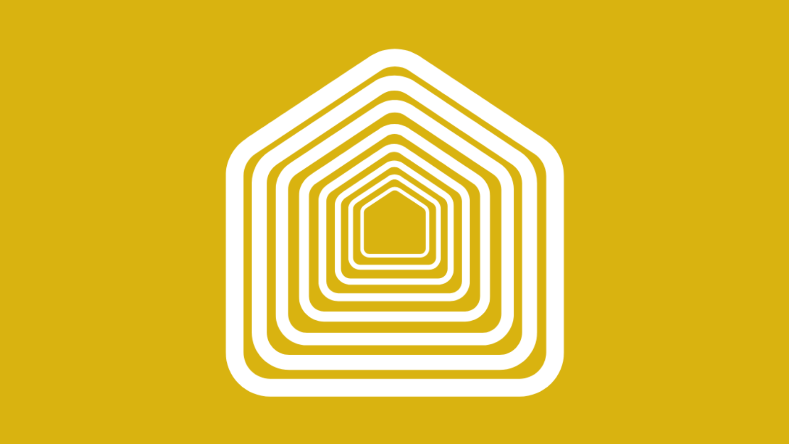 Engaging Clients In Conversation About Their Possessions