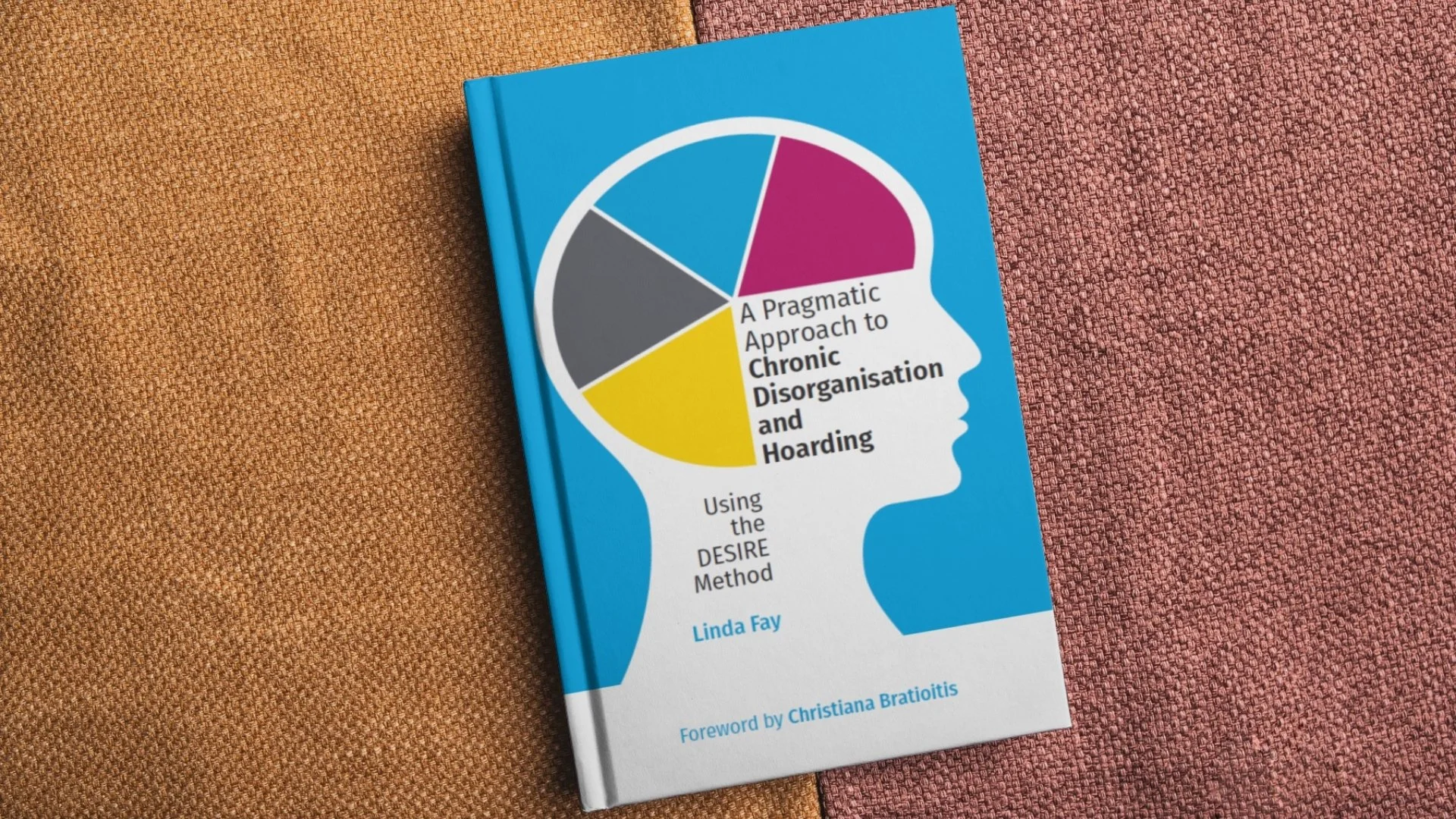 Untitled design (12).jpg