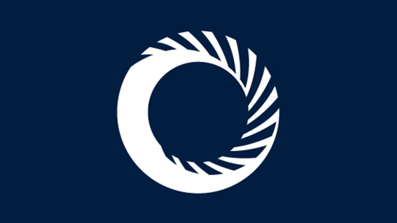 Clutter Image Rating (CIR) Scale