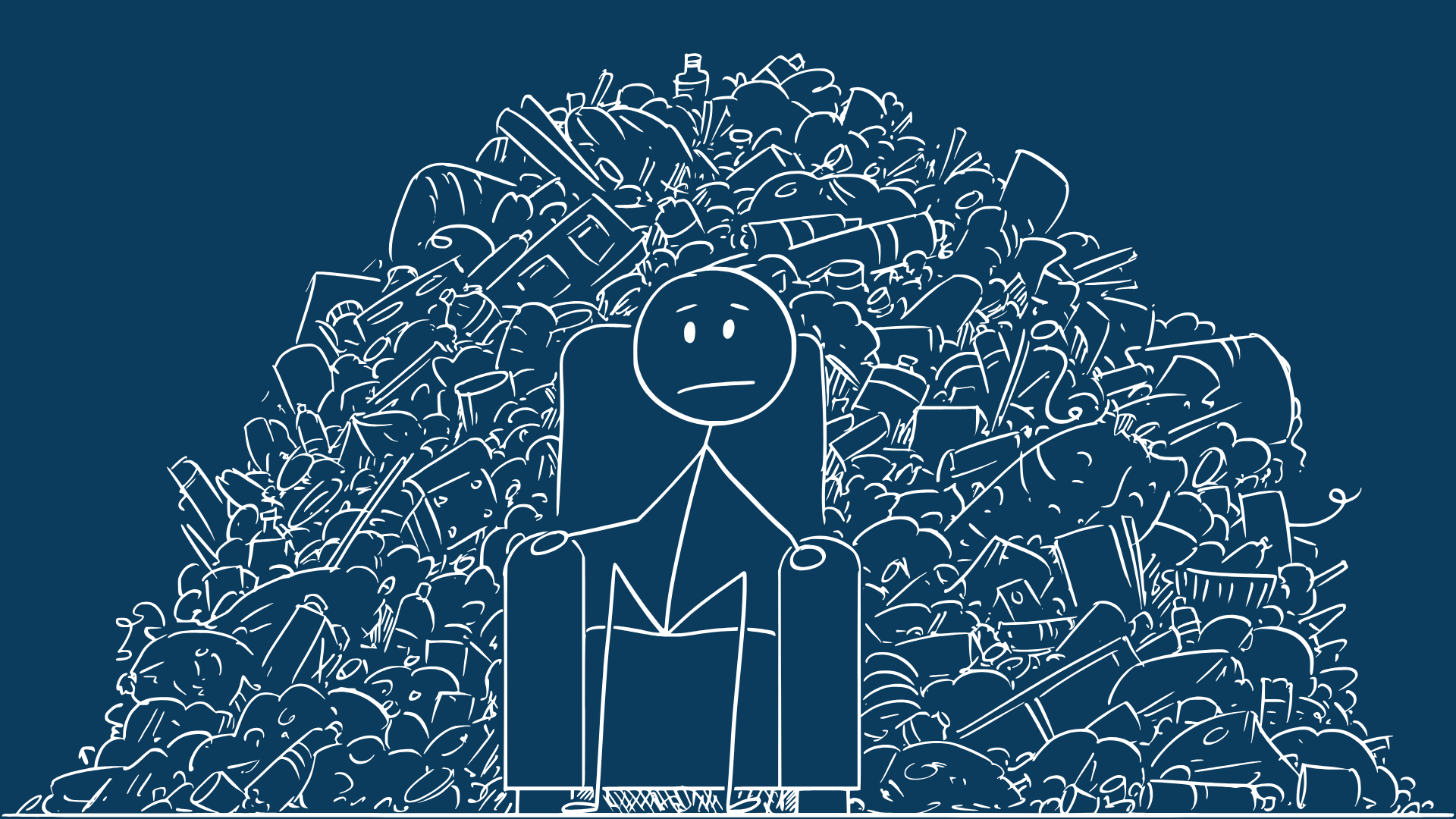 hoarding_disorder_stuff.png