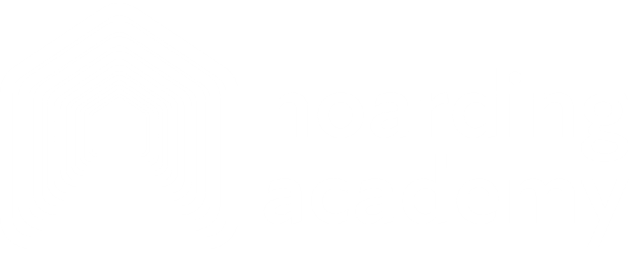 hoarding academy