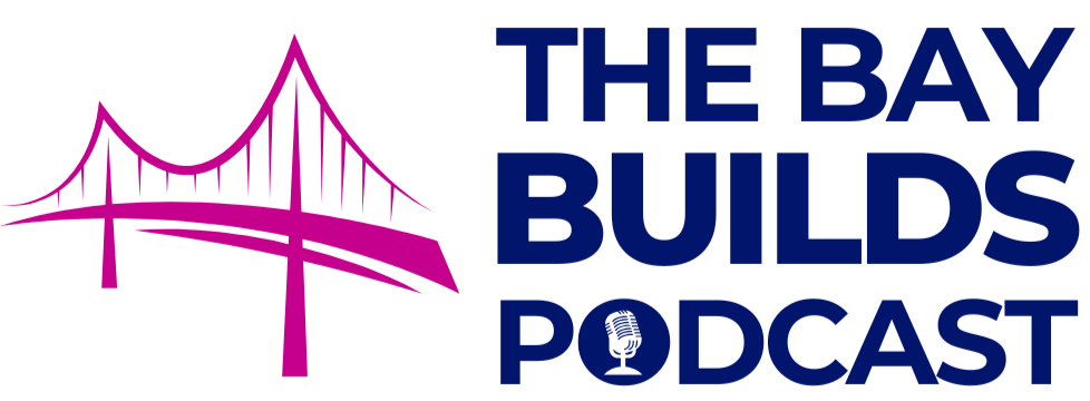 The Bay Builds | Built in Tampa