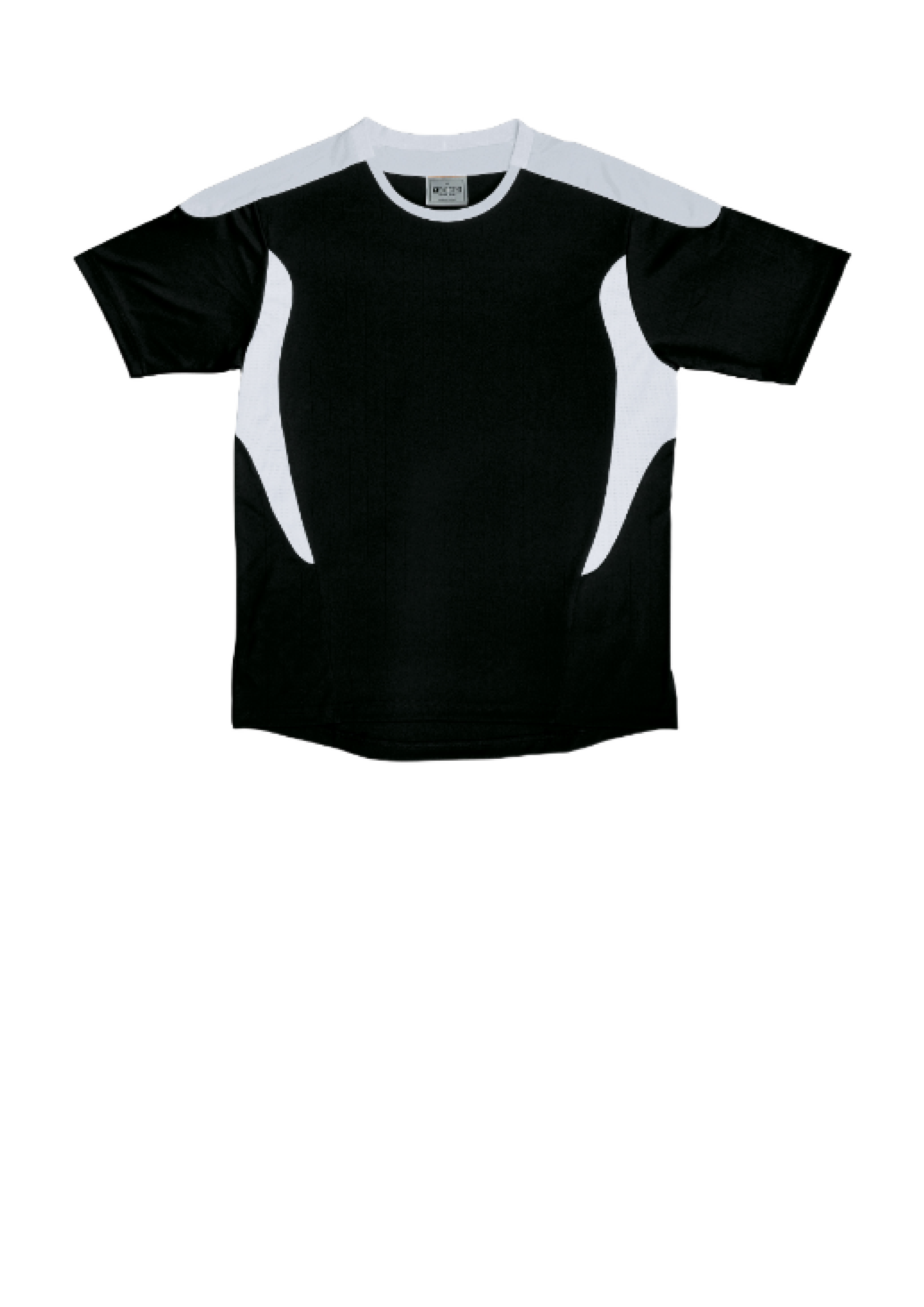 A3 - 2026-01-07T151432.536.png