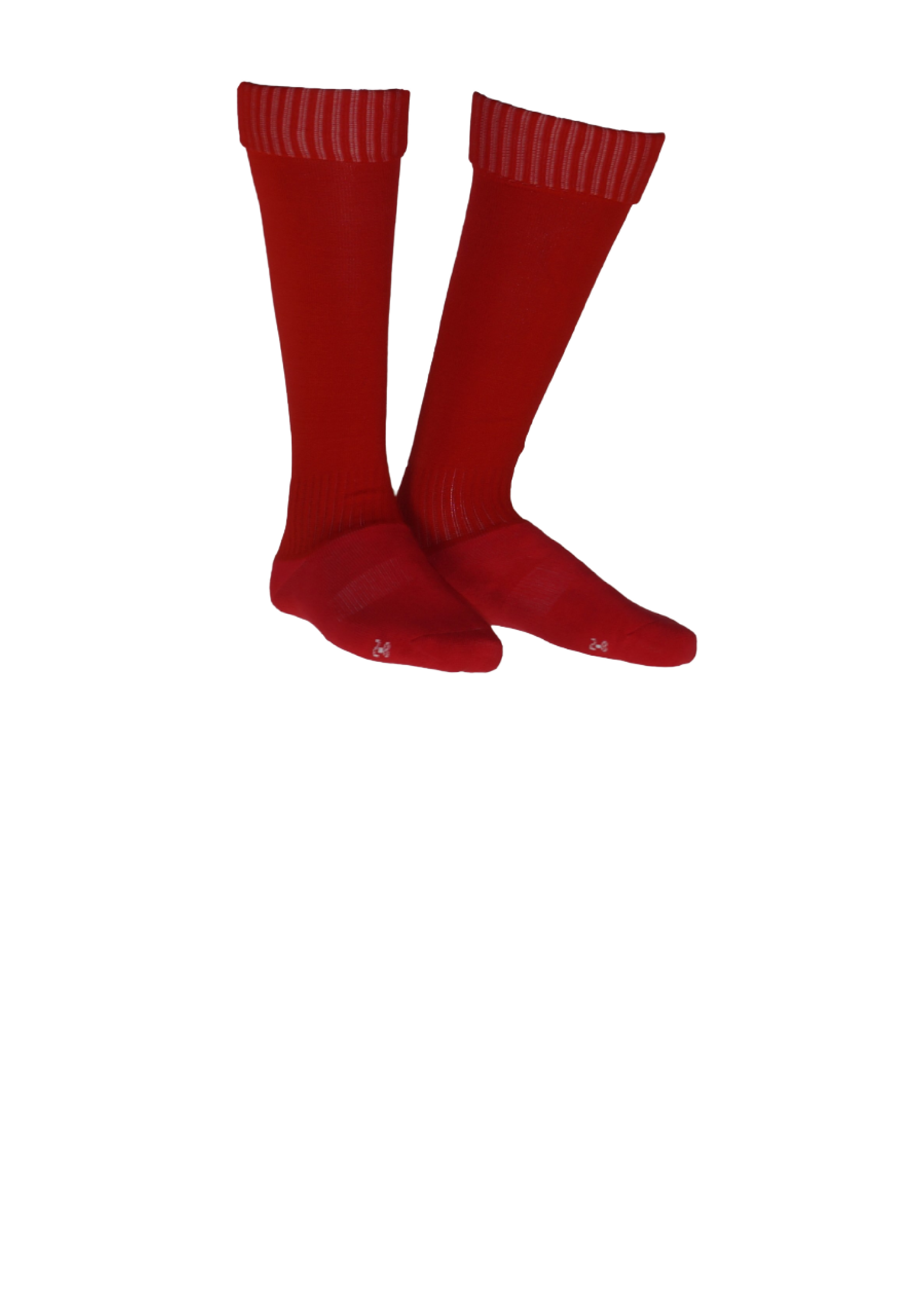 A3 - 2026-01-07T151554.024.png