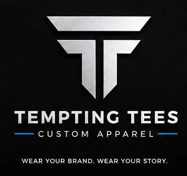 Your Site Title