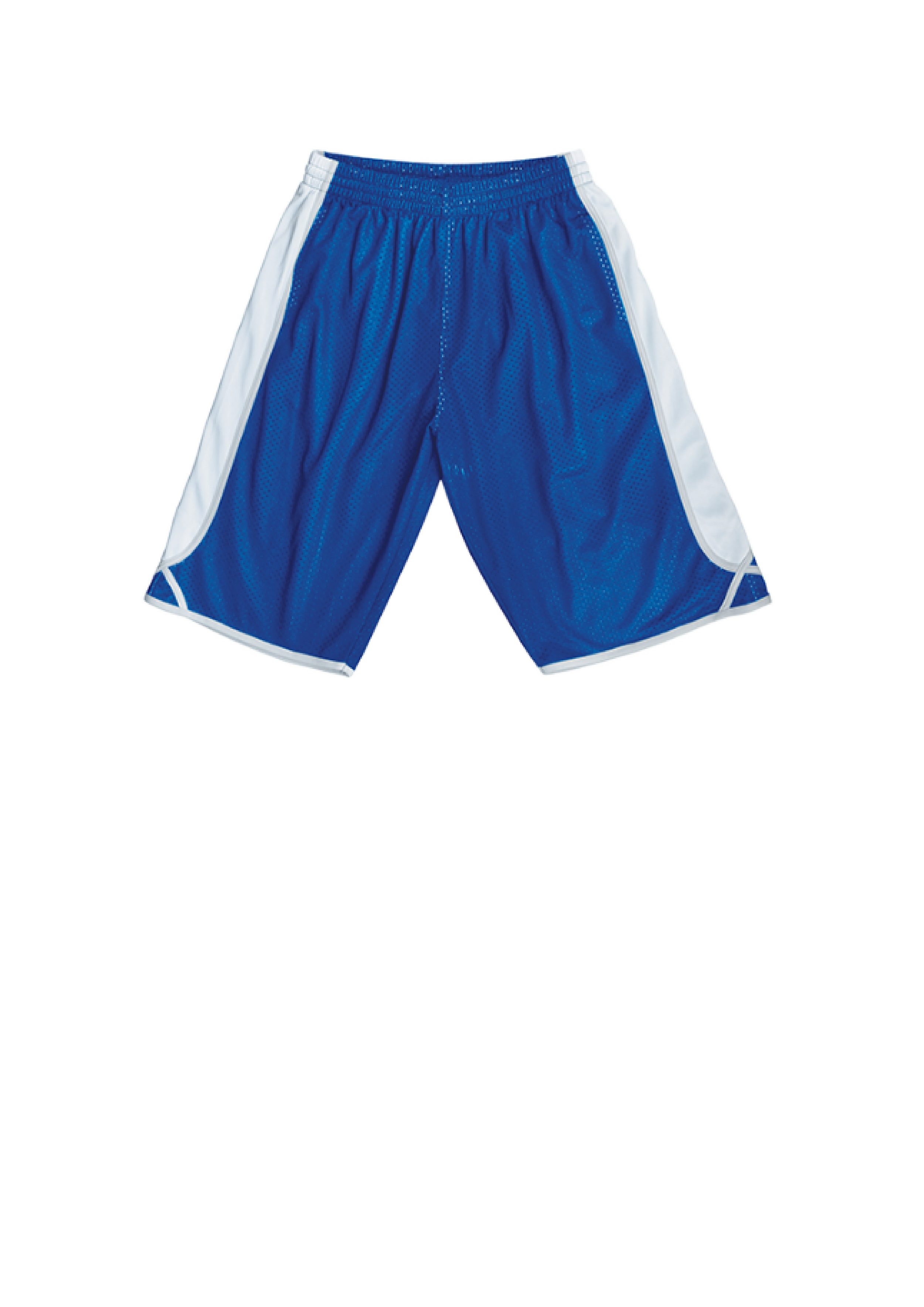 A3 - 2026-01-07T151736.940.png