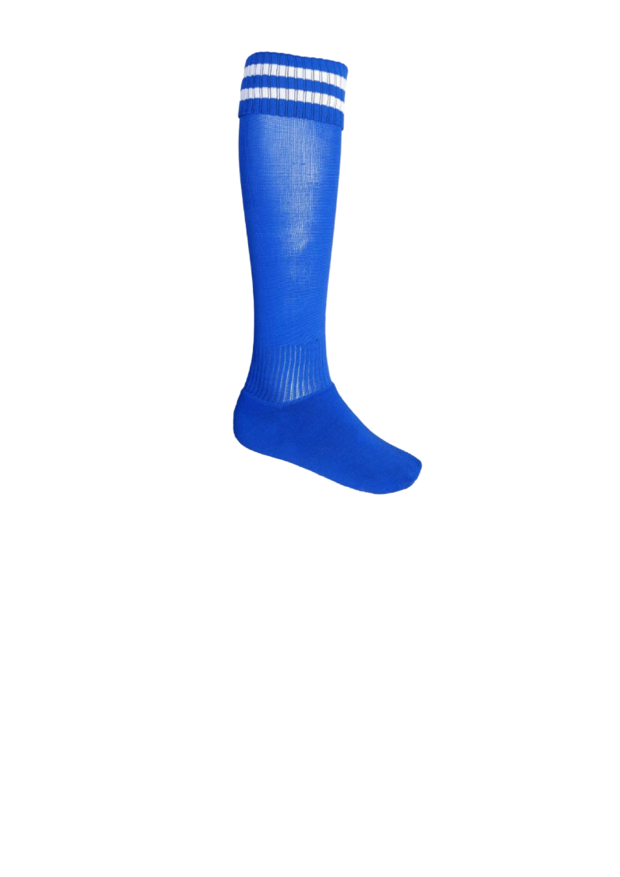 A3 - 2026-01-07T151623.747.png