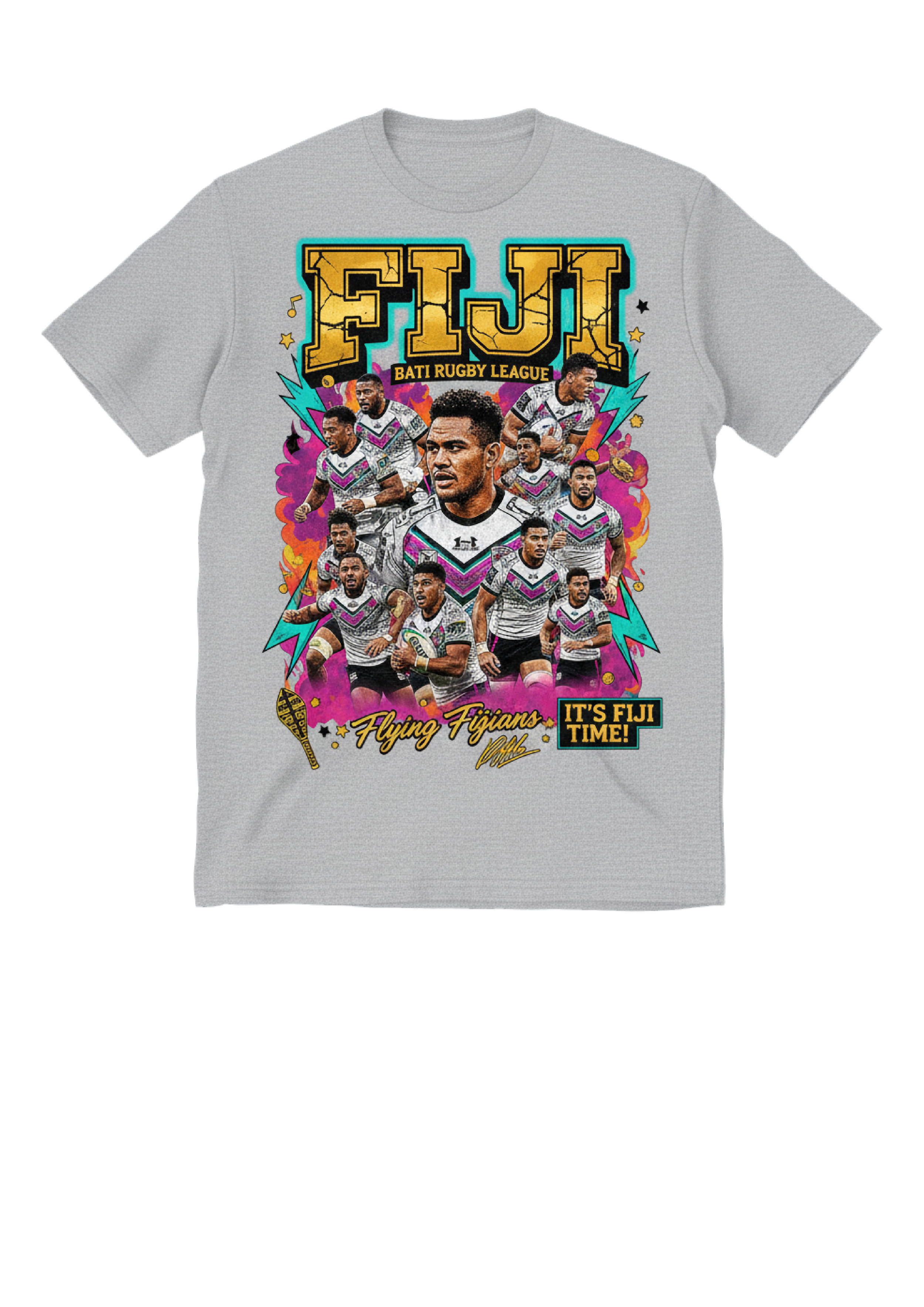 A3 - 2026-01-07T164409.974.png (Copy)