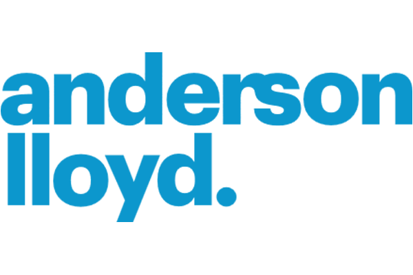 Anderson Lloyd