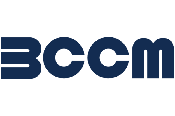 BCCM