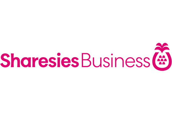 Sharesies Business