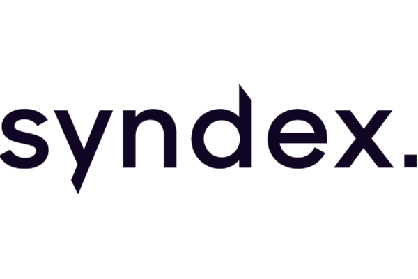 Syndex