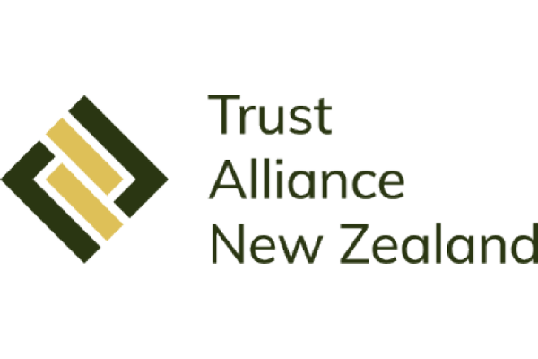 Trust Alliance New Zealand