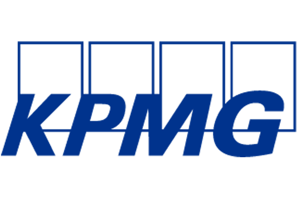 KPMG