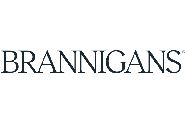Brannigans