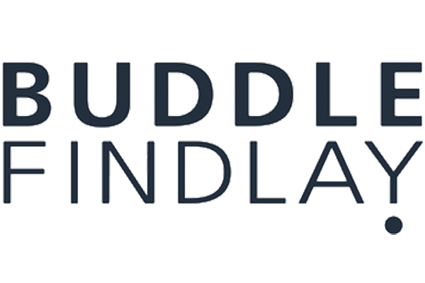 Buddle Findlay