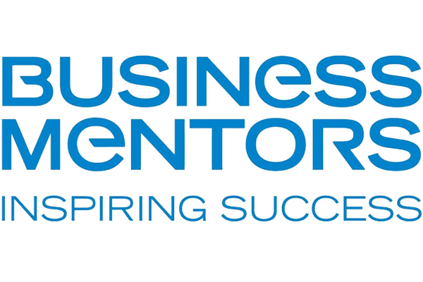Business Mentors NZ