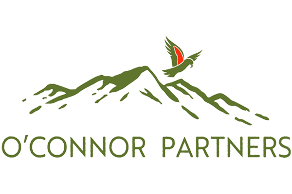 O’Connor Partners