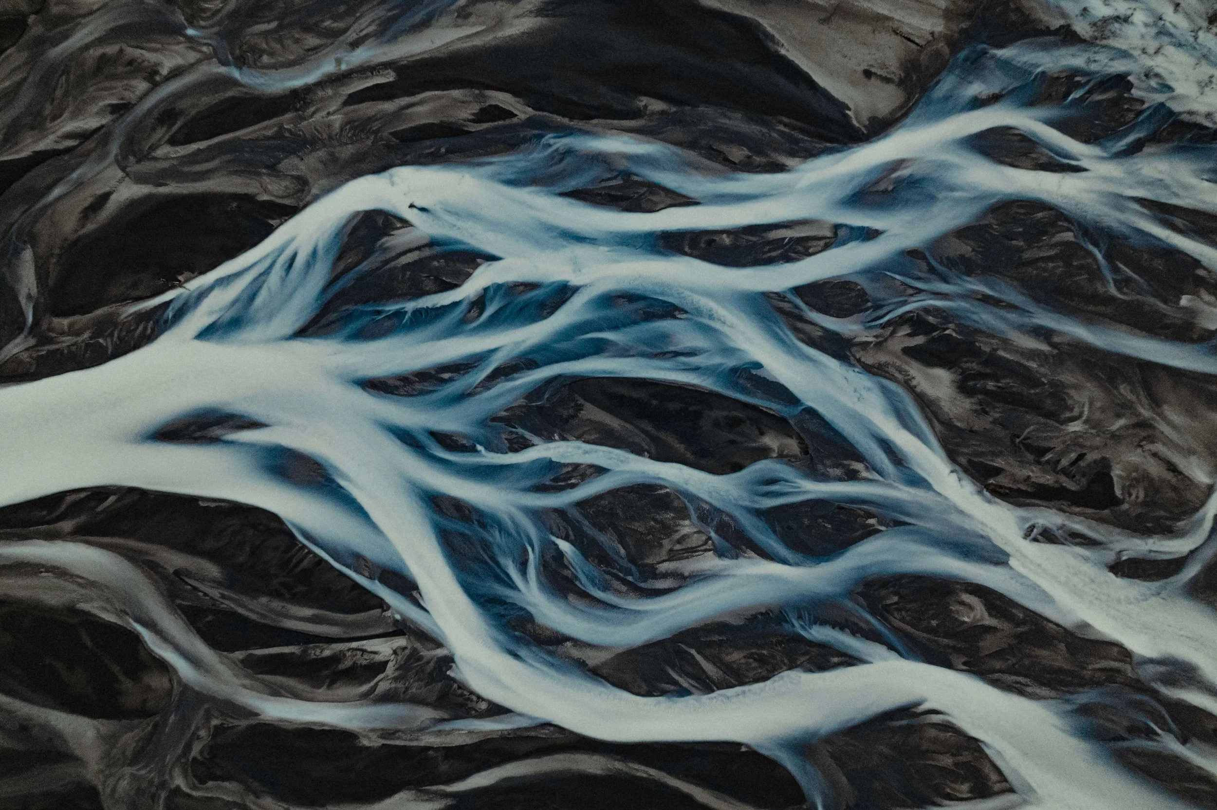 The New Zealand Cooperative Economy Report 2017