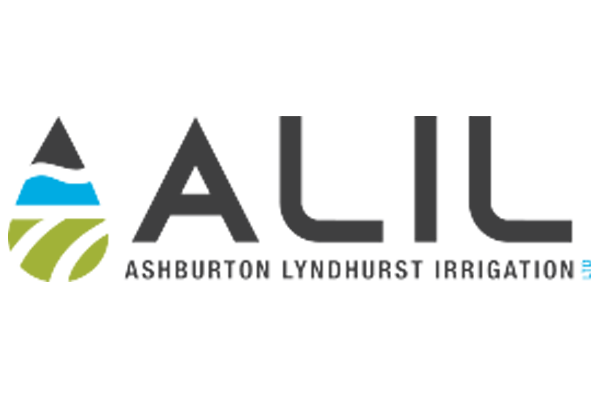 Ashburton Lyndhurst Irrigation (ALIL)