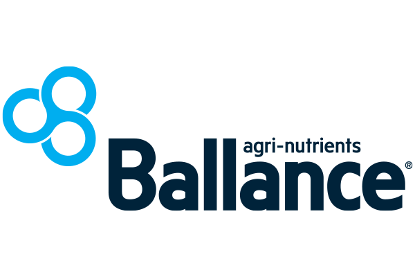 Ballance Agri-nutrients