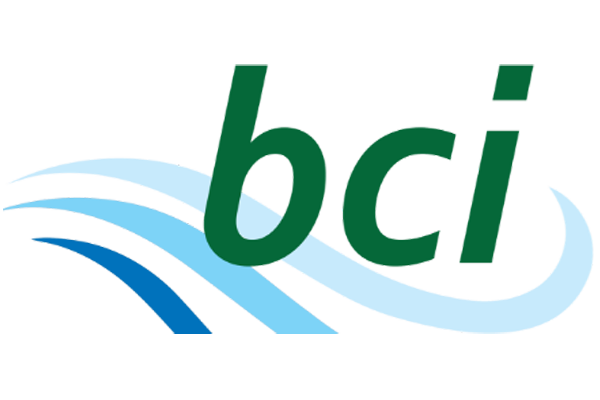 Barrhill Chertsey Irrigation Limited