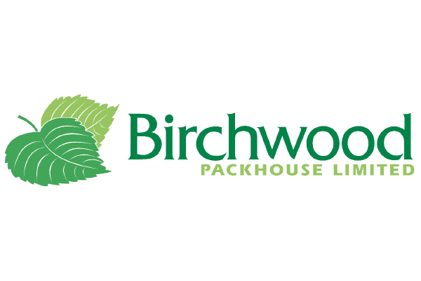 Birchwood Packhouse
