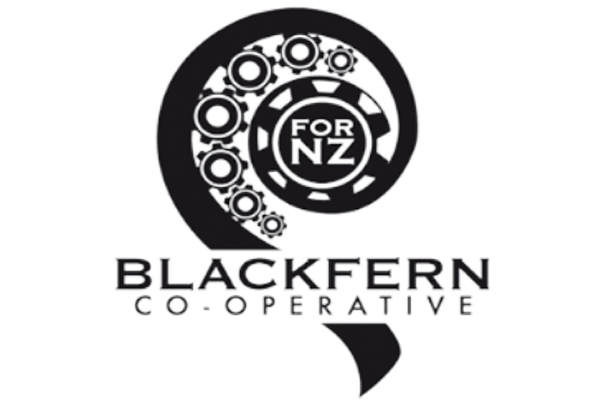 Blackfern Co-operative