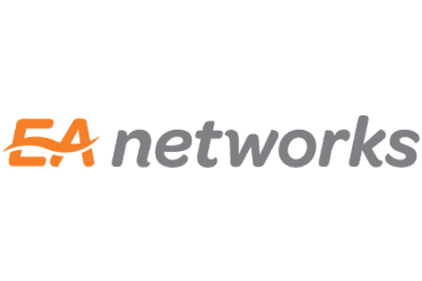 EA Networks
