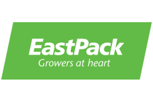 EastPack Cooperative