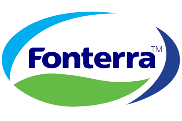 Fonterra