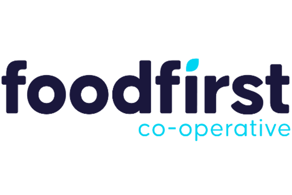 Foodfirst Co-operative