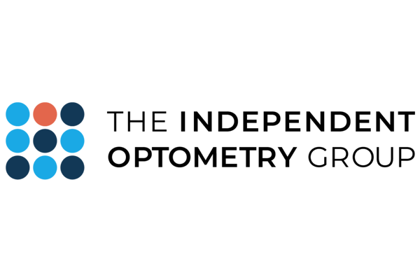 Independent Optometry Group (IOG)