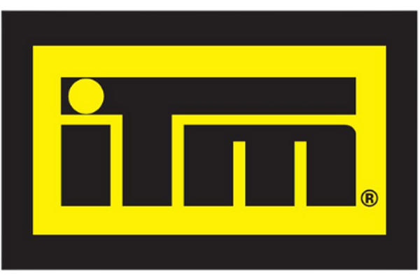 ITM